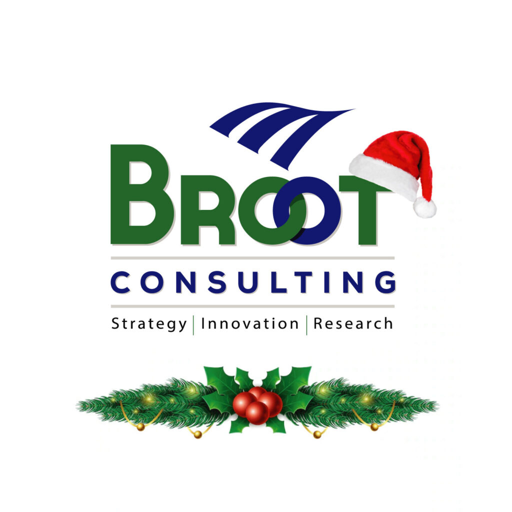 Consulting Home – | BROOT Consulting