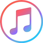 351px-ITunes_logo.svg-removebg-preview