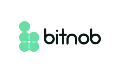 bitnob