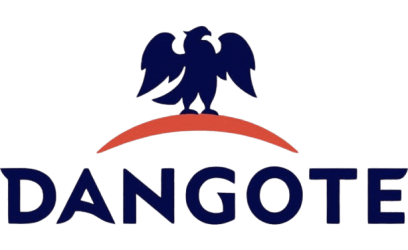 download-removebg-preview