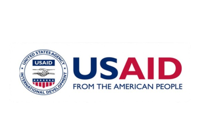 us6349u93a-usaid-logo-usaid-logo 1